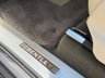 USED 2016 16 BENTLEY BENTAYGA 6.0 W12 SUV 5dr Petrol Auto 4WD Euro 6 (s/s) (608 ps) The Best Bentley Bentayga.