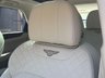 USED 2016 16 BENTLEY BENTAYGA 6.0 W12 SUV 5dr Petrol Auto 4WD Euro 6 (s/s) (608 ps) The Best Bentley Bentayga.
