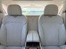 USED 2016 16 BENTLEY BENTAYGA 6.0 W12 SUV 5dr Petrol Auto 4WD Euro 6 (s/s) (608 ps) The Best Bentley Bentayga.