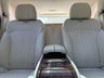 USED 2016 16 BENTLEY BENTAYGA 6.0 W12 SUV 5dr Petrol Auto 4WD Euro 6 (s/s) (608 ps) The Best Bentley Bentayga.