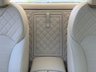 USED 2016 16 BENTLEY BENTAYGA 6.0 W12 SUV 5dr Petrol Auto 4WD Euro 6 (s/s) (608 ps) The Best Bentley Bentayga.