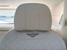 USED 2016 16 BENTLEY BENTAYGA 6.0 W12 SUV 5dr Petrol Auto 4WD Euro 6 (s/s) (608 ps) The Best Bentley Bentayga.