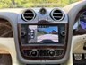 USED 2016 16 BENTLEY BENTAYGA 6.0 W12 SUV 5dr Petrol Auto 4WD Euro 6 (s/s) (608 ps) The Best Bentley Bentayga.