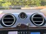 USED 2016 16 BENTLEY BENTAYGA 6.0 W12 SUV 5dr Petrol Auto 4WD Euro 6 (s/s) (608 ps) The Best Bentley Bentayga.