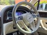 USED 2016 16 BENTLEY BENTAYGA 6.0 W12 SUV 5dr Petrol Auto 4WD Euro 6 (s/s) (608 ps) The Best Bentley Bentayga.