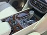 USED 2016 16 BENTLEY BENTAYGA 6.0 W12 SUV 5dr Petrol Auto 4WD Euro 6 (s/s) (608 ps) The Best Bentley Bentayga.