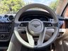 USED 2016 16 BENTLEY BENTAYGA 6.0 W12 SUV 5dr Petrol Auto 4WD Euro 6 (s/s) (608 ps) The Best Bentley Bentayga.