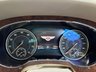 USED 2016 16 BENTLEY BENTAYGA 6.0 W12 SUV 5dr Petrol Auto 4WD Euro 6 (s/s) (608 ps) The Best Bentley Bentayga.