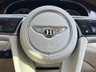 USED 2016 16 BENTLEY BENTAYGA 6.0 W12 SUV 5dr Petrol Auto 4WD Euro 6 (s/s) (608 ps) The Best Bentley Bentayga.