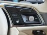 USED 2016 16 BENTLEY BENTAYGA 6.0 W12 SUV 5dr Petrol Auto 4WD Euro 6 (s/s) (608 ps) The Best Bentley Bentayga.