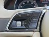 USED 2016 16 BENTLEY BENTAYGA 6.0 W12 SUV 5dr Petrol Auto 4WD Euro 6 (s/s) (608 ps) The Best Bentley Bentayga.