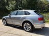 USED 2016 16 BENTLEY BENTAYGA 6.0 W12 SUV 5dr Petrol Auto 4WD Euro 6 (s/s) (608 ps) The Best Bentley Bentayga.