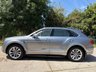 USED 2016 16 BENTLEY BENTAYGA 6.0 W12 SUV 5dr Petrol Auto 4WD Euro 6 (s/s) (608 ps) The Best Bentley Bentayga.