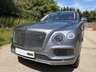 USED 2016 16 BENTLEY BENTAYGA 6.0 W12 SUV 5dr Petrol Auto 4WD Euro 6 (s/s) (608 ps) The Best Bentley Bentayga.
