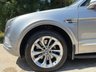 USED 2016 16 BENTLEY BENTAYGA 6.0 W12 SUV 5dr Petrol Auto 4WD Euro 6 (s/s) (608 ps) The Best Bentley Bentayga.