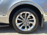 USED 2016 16 BENTLEY BENTAYGA 6.0 W12 SUV 5dr Petrol Auto 4WD Euro 6 (s/s) (608 ps) The Best Bentley Bentayga.