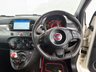 USED 2013 13 FIAT 500 **MAKE US AN OFFER!!**0.9 TwinAir S Hatchback 3dr Petrol Manual Euro 5 (s/s) (85 bhp) EXTENSIVE S/H! JUST SERVICED!  EXTENSIVE S/H! JUST SERVICED!