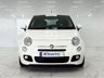 USED 2013 13 FIAT 500 **MAKE US AN OFFER!!**0.9 TwinAir S Hatchback 3dr Petrol Manual Euro 5 (s/s) (85 bhp) EXTENSIVE S/H! JUST SERVICED!  EXTENSIVE S/H! JUST SERVICED!