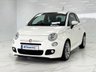 USED 2013 13 FIAT 500 **MAKE US AN OFFER!!**0.9 TwinAir S Hatchback 3dr Petrol Manual Euro 5 (s/s) (85 bhp) EXTENSIVE S/H! JUST SERVICED!  EXTENSIVE S/H! JUST SERVICED!