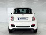 USED 2013 13 FIAT 500 **MAKE US AN OFFER!!**0.9 TwinAir S Hatchback 3dr Petrol Manual Euro 5 (s/s) (85 bhp) EXTENSIVE S/H! JUST SERVICED!  EXTENSIVE S/H! JUST SERVICED!