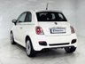 USED 2013 13 FIAT 500 **MAKE US AN OFFER!!**0.9 TwinAir S Hatchback 3dr Petrol Manual Euro 5 (s/s) (85 bhp) EXTENSIVE S/H! JUST SERVICED!  EXTENSIVE S/H! JUST SERVICED!