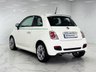 USED 2013 13 FIAT 500 **MAKE US AN OFFER!!**0.9 TwinAir S Hatchback 3dr Petrol Manual Euro 5 (s/s) (85 bhp) EXTENSIVE S/H! JUST SERVICED!  EXTENSIVE S/H! JUST SERVICED!