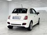 USED 2013 13 FIAT 500 **MAKE US AN OFFER!!**0.9 TwinAir S Hatchback 3dr Petrol Manual Euro 5 (s/s) (85 bhp) EXTENSIVE S/H! JUST SERVICED!  EXTENSIVE S/H! JUST SERVICED!