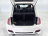 USED 2013 13 FIAT 500 **MAKE US AN OFFER!!**0.9 TwinAir S Hatchback 3dr Petrol Manual Euro 5 (s/s) (85 bhp) EXTENSIVE S/H! JUST SERVICED!  EXTENSIVE S/H! JUST SERVICED!