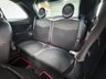 USED 2013 13 FIAT 500 **MAKE US AN OFFER!!**0.9 TwinAir S Hatchback 3dr Petrol Manual Euro 5 (s/s) (85 bhp) EXTENSIVE S/H! JUST SERVICED!  EXTENSIVE S/H! JUST SERVICED!