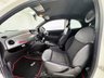 USED 2013 13 FIAT 500 **MAKE US AN OFFER!!**0.9 TwinAir S Hatchback 3dr Petrol Manual Euro 5 (s/s) (85 bhp) EXTENSIVE S/H! JUST SERVICED!  EXTENSIVE S/H! JUST SERVICED!