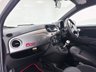 USED 2013 13 FIAT 500 **MAKE US AN OFFER!!**0.9 TwinAir S Hatchback 3dr Petrol Manual Euro 5 (s/s) (85 bhp) EXTENSIVE S/H! JUST SERVICED!  EXTENSIVE S/H! JUST SERVICED!