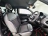 USED 2013 13 FIAT 500 **MAKE US AN OFFER!!**0.9 TwinAir S Hatchback 3dr Petrol Manual Euro 5 (s/s) (85 bhp) EXTENSIVE S/H! JUST SERVICED!  EXTENSIVE S/H! JUST SERVICED!