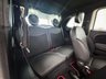 USED 2013 13 FIAT 500 **MAKE US AN OFFER!!**0.9 TwinAir S Hatchback 3dr Petrol Manual Euro 5 (s/s) (85 bhp) EXTENSIVE S/H! JUST SERVICED!  EXTENSIVE S/H! JUST SERVICED!