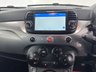 USED 2013 13 FIAT 500 **MAKE US AN OFFER!!**0.9 TwinAir S Hatchback 3dr Petrol Manual Euro 5 (s/s) (85 bhp) EXTENSIVE S/H! JUST SERVICED!  EXTENSIVE S/H! JUST SERVICED!