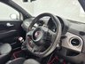 USED 2013 13 FIAT 500 **MAKE US AN OFFER!!**0.9 TwinAir S Hatchback 3dr Petrol Manual Euro 5 (s/s) (85 bhp) EXTENSIVE S/H! JUST SERVICED!  EXTENSIVE S/H! JUST SERVICED!