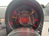 USED 2013 13 FIAT 500 **MAKE US AN OFFER!!**0.9 TwinAir S Hatchback 3dr Petrol Manual Euro 5 (s/s) (85 bhp) EXTENSIVE S/H! JUST SERVICED!  EXTENSIVE S/H! JUST SERVICED!