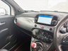 USED 2013 13 FIAT 500 **MAKE US AN OFFER!!**0.9 TwinAir S Hatchback 3dr Petrol Manual Euro 5 (s/s) (85 bhp) EXTENSIVE S/H! JUST SERVICED!  EXTENSIVE S/H! JUST SERVICED!