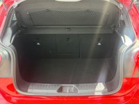 USED 2017 17 MERCEDES-BENZ A CLASS 1.6 A180 AMG Line (Premium Plus) 7G-DCT Euro 6 (s/s) 5dr PAN ROOF - REV CAM - 18S!