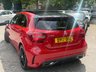 USED 2017 17 MERCEDES-BENZ A CLASS 1.6 A180 AMG Line (Premium Plus) 7G-DCT Euro 6 (s/s) 5dr PAN ROOF - REV CAM - 18S!