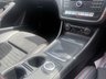 USED 2017 17 MERCEDES-BENZ A CLASS 1.6 A180 AMG Line (Premium Plus) 7G-DCT Euro 6 (s/s) 5dr PAN ROOF - REV CAM - 18S!