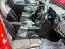 USED 2017 17 MERCEDES-BENZ A CLASS 1.6 A180 AMG Line (Premium Plus) 7G-DCT Euro 6 (s/s) 5dr PAN ROOF - REV CAM - 18S!