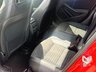 USED 2017 17 MERCEDES-BENZ A CLASS 1.6 A180 AMG Line (Premium Plus) 7G-DCT Euro 6 (s/s) 5dr PAN ROOF - REV CAM - 18S!