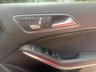USED 2017 17 MERCEDES-BENZ A CLASS 1.6 A180 AMG Line (Premium Plus) 7G-DCT Euro 6 (s/s) 5dr PAN ROOF - REV CAM - 18S!