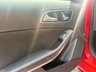 USED 2017 17 MERCEDES-BENZ A CLASS 1.6 A180 AMG Line (Premium Plus) 7G-DCT Euro 6 (s/s) 5dr PAN ROOF - REV CAM - 18S!