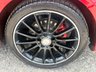 USED 2017 17 MERCEDES-BENZ A CLASS 1.6 A180 AMG Line (Premium Plus) 7G-DCT Euro 6 (s/s) 5dr PAN ROOF - REV CAM - 18S!