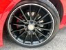 USED 2017 17 MERCEDES-BENZ A CLASS 1.6 A180 AMG Line (Premium Plus) 7G-DCT Euro 6 (s/s) 5dr PAN ROOF - REV CAM - 18S!