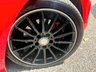 USED 2017 17 MERCEDES-BENZ A CLASS 1.6 A180 AMG Line (Premium Plus) 7G-DCT Euro 6 (s/s) 5dr PAN ROOF - REV CAM - 18S!
