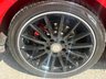 USED 2017 17 MERCEDES-BENZ A CLASS 1.6 A180 AMG Line (Premium Plus) 7G-DCT Euro 6 (s/s) 5dr PAN ROOF - REV CAM - 18S!