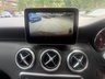 USED 2017 17 MERCEDES-BENZ A CLASS 1.6 A180 AMG Line (Premium Plus) 7G-DCT Euro 6 (s/s) 5dr PAN ROOF - REV CAM - 18S!