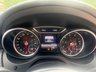USED 2017 17 MERCEDES-BENZ A CLASS 1.6 A180 AMG Line (Premium Plus) 7G-DCT Euro 6 (s/s) 5dr PAN ROOF - REV CAM - 18S!